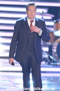 Carmen Nebel 13042013 449