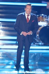 Carmen Nebel 13042013 450