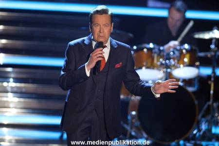 Carmen Nebel 13042013 451