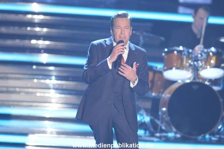 Carmen Nebel 13042013 453