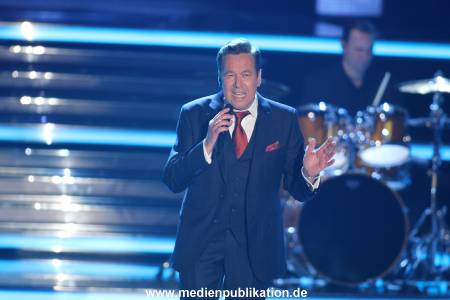 Carmen Nebel 13042013 456