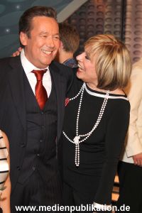 Carmen Nebel 13042013 498