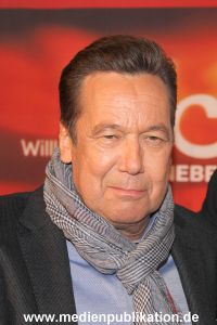 Carmen Nebel 13042013 645