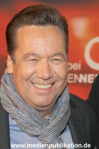 Carmen Nebel 13042013 646