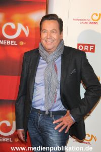 Carmen Nebel 13042013 647