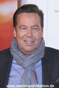 Carmen Nebel 13042013 648