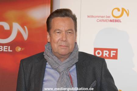Carmen Nebel 13042013 649