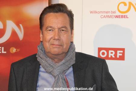 Carmen Nebel 13042013 651