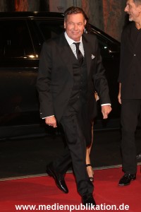 Carmen Nebel 13092014 042