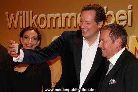 Carmen Nebel 13092014 044