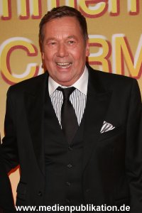 Carmen Nebel 13092014 045