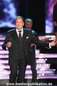Carmen Nebel 13092014 408