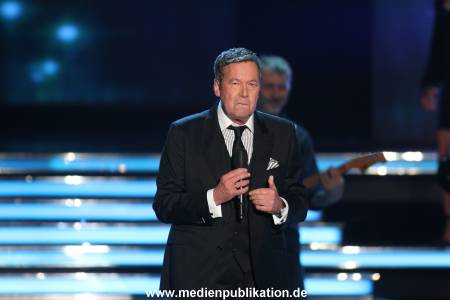 Carmen Nebel 13092014 410