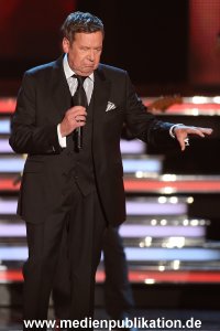 Carmen Nebel 13092014 418
