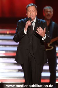 Carmen Nebel 13092014 425