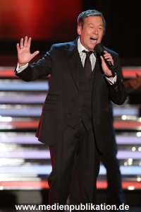 Carmen Nebel 13092014 428