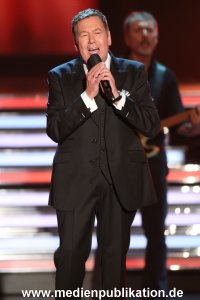 Carmen Nebel 13092014 429