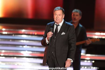 Carmen Nebel 13092014 430