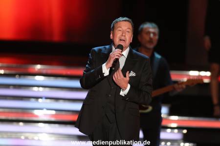 Carmen Nebel 13092014 431
