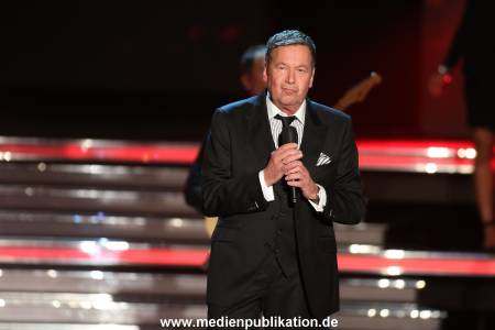 Carmen Nebel 13092014 432