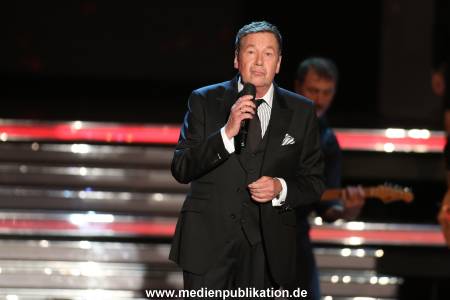 Carmen Nebel 13092014 434