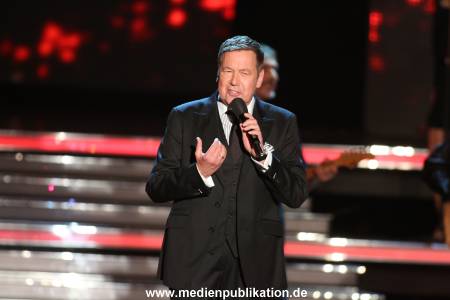 Carmen Nebel 13092014 435