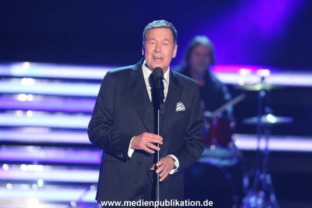 Carmen Nebel 13092014 495