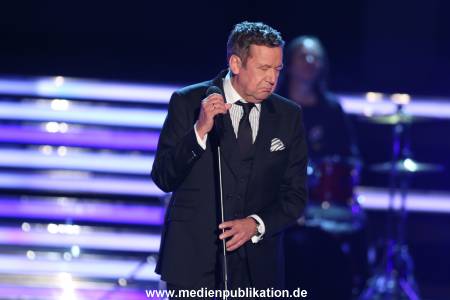 Carmen Nebel 13092014 496