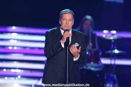 Carmen Nebel 13092014 497