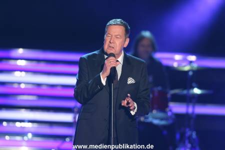 Carmen Nebel 13092014 498