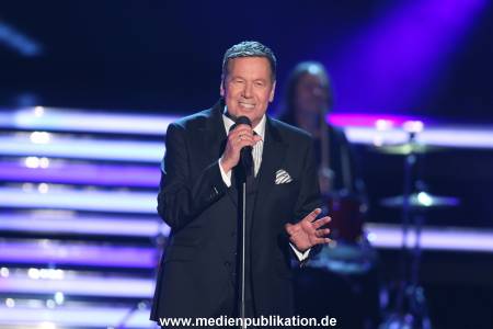 Carmen Nebel 13092014 499