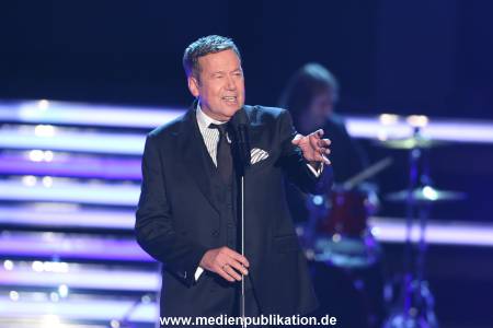Carmen Nebel 13092014 500