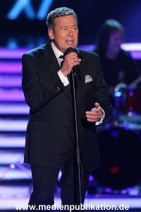 Carmen Nebel 13092014 504