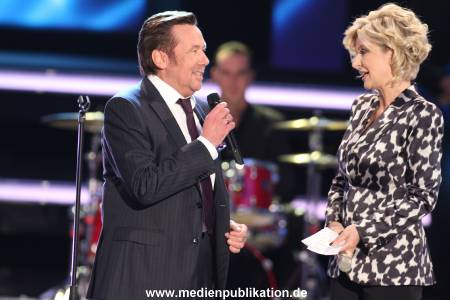 Carmen Nebel 22102011 035