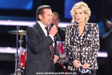 Carmen Nebel 22102011 036