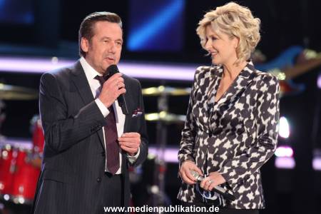 Carmen Nebel 22102011 042