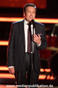 Carmen Nebel 22102011 044
