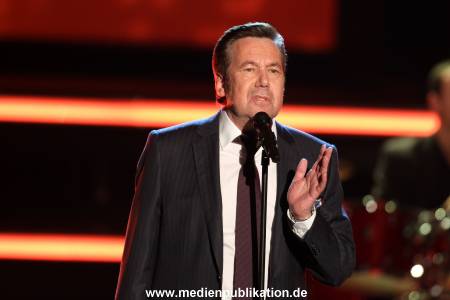 Carmen Nebel 22102011 048