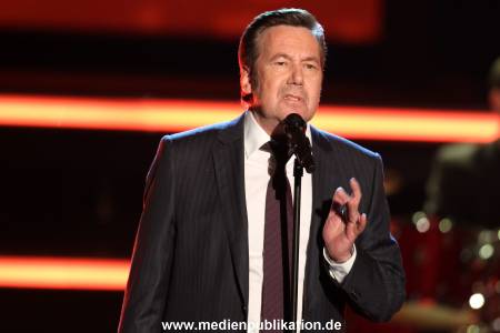 Carmen Nebel 22102011 049