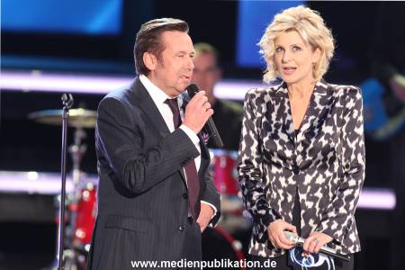 Carmen Nebel 22102011 343