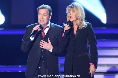 Carmen Nebel 26022011 015
