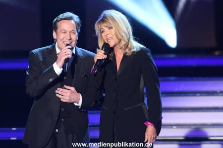 Carmen Nebel 26022011 020