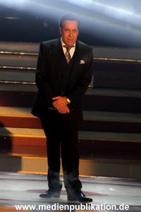 Carmen Nebel 30102010 084