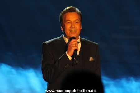 Carmen Nebel 30102010 086