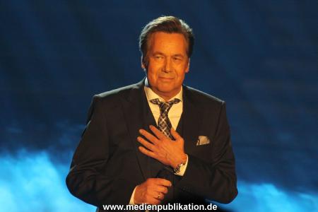 Carmen Nebel 30102010 089