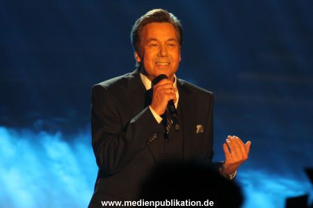 Carmen Nebel 30102010 091