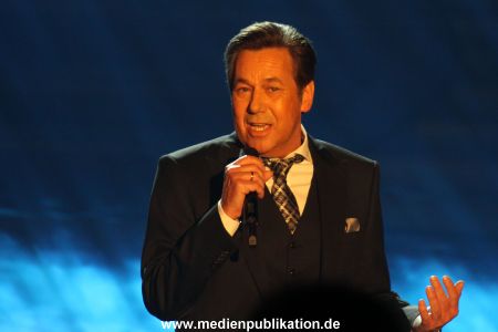 Carmen Nebel 30102010 092