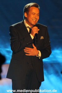 Carmen Nebel 30102010 097