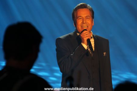 Carmen Nebel 30102010 099