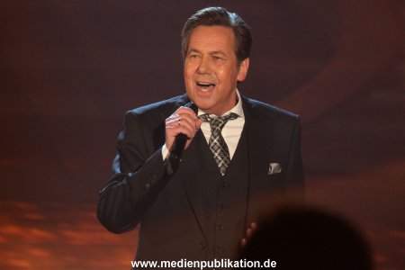Carmen Nebel 30102010 100
